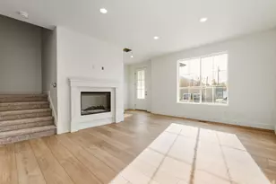 649 E 800 S, Springville, UT 84663 - Photo 5