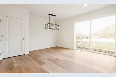 649 E 800 S, Springville, UT 84663 - Photo 15