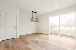 649 E 800 S, Springville, UT 84663 - Photo 15