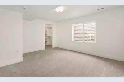 649 E 800 S, Springville, UT 84663 - Photo 37