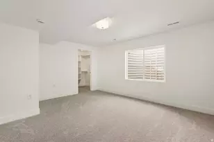 649 E 800 S, Springville, UT 84663 - Photo 37