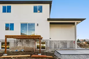 649 E 800 S, Springville, UT 84663 - Photo 39