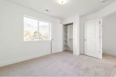 649 E 800 S, Springville, UT 84663 - Photo 27