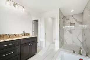 649 E 800 S, Springville, UT 84663 - Photo 21