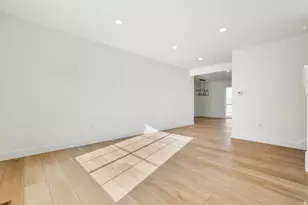 649 E 800 S, Springville, UT 84663 - Photo 7