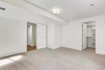 649 E 800 S, Springville, UT 84663 - Photo 23