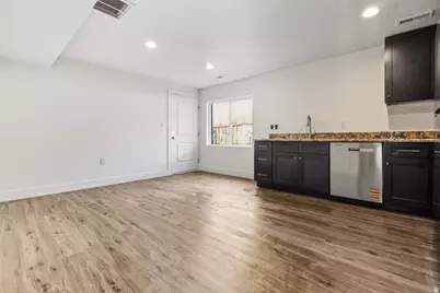 649 E 800 S, Springville, UT 84663 - Photo 33