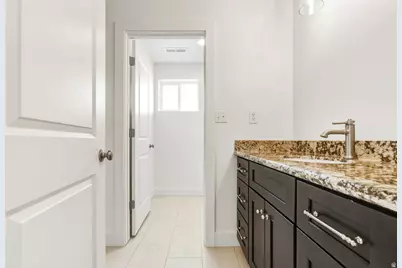 649 E 800 S, Springville, UT 84663 - Photo 31