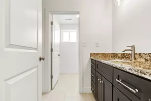 649 E 800 S, Springville, UT 84663 - Photo 31