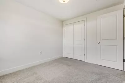 649 E 800 S, Springville, UT 84663 - Photo 35