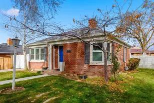 2177 E Mabey Dr, Salt Lake City, UT 84109 - Photo 29