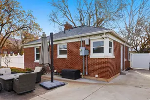 2177 E Mabey Dr, Salt Lake City, UT 84109 - Photo 31