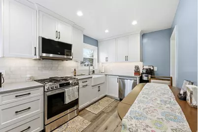 2177 E Mabey Dr, Salt Lake City, UT 84109 - Photo 9