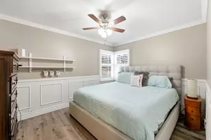 2177 E Mabey Dr, Salt Lake City, UT 84109 - Photo 17