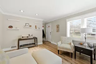 2177 E Mabey Dr, Salt Lake City, UT 84109 - Photo 7