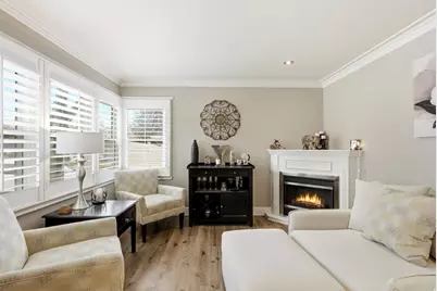 2177 E Mabey Dr, Salt Lake City, UT 84109 - Photo 3