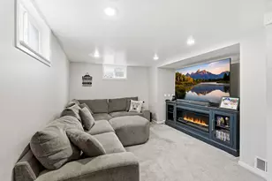 2177 E Mabey Dr, Salt Lake City, UT 84109 - Photo 5