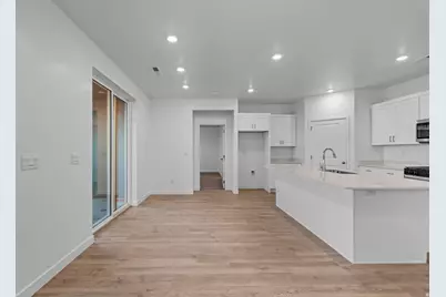 1853 S Queens Garden Dr #4252, Washington, UT 84780 - Photo 31