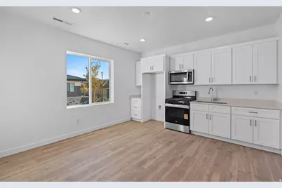 1853 S Queens Garden Dr #4252, Washington, UT 84780 - Photo 15