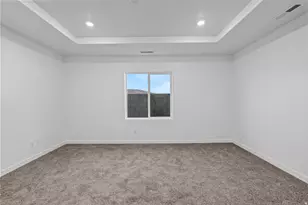 1853 S Queens Garden Dr, Washington, UT 84780 - Photo 37