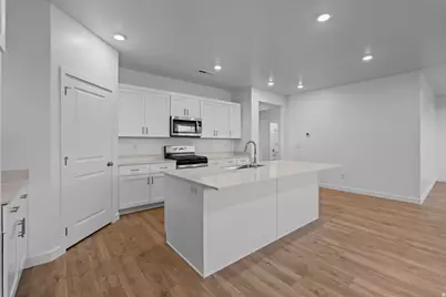 1853 S Queens Garden Dr #4252, Washington, UT 84780 - Photo 35