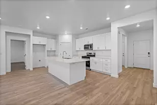 1853 S Queens Garden Dr, Washington, UT 84780 - Photo 29