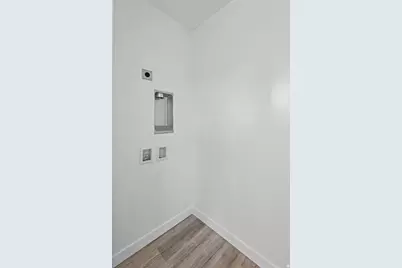 1853 S Queens Garden Dr #4252, Washington, UT 84780 - Photo 19