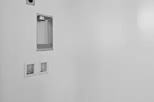 1853 S Queens Garden Dr, Washington, UT 84780 - Photo 19