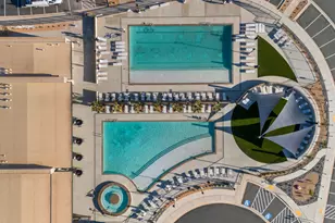 1853 S Queens Garden Dr, Washington, UT 84780 - Photo 7