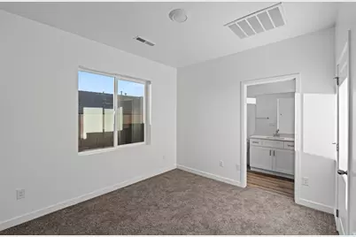 1853 S Queens Garden Dr #4252, Washington, UT 84780 - Photo 17