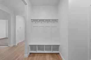 1853 S Queens Garden Dr, Washington, UT 84780 - Photo 23