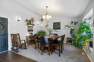 5798 W Plumbago Ave, Salt Lake City, UT 84118 - Photo 9