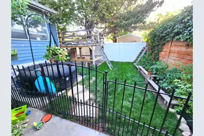 5798 W Plumbago Ave, Salt Lake City, UT 84118 - Photo 41