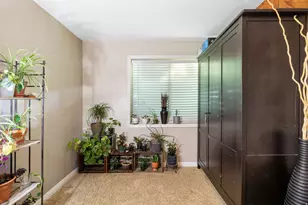 5798 W Plumbago Ave, Salt Lake City, UT 84118 - Photo 27