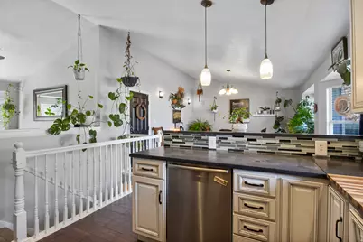 5798 W Plumbago Ave, Salt Lake City, UT 84118 - Photo 5