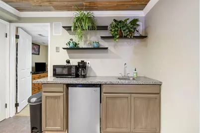 5798 W Plumbago Ave, Salt Lake City, UT 84118 - Photo 23