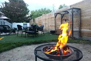 5798 W Plumbago Ave, Salt Lake City, UT 84118 - Photo 43