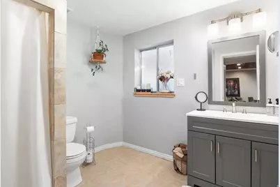 5798 W Plumbago Ave, Salt Lake City, UT 84118 - Photo 29