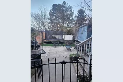 5798 W Plumbago Ave, Salt Lake City, UT 84118 - Photo 31