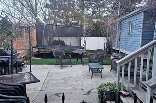 5798 W Plumbago Ave, Salt Lake City, UT 84118 - Photo 31