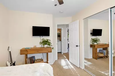 5798 W Plumbago Ave, Salt Lake City, UT 84118 - Photo 19