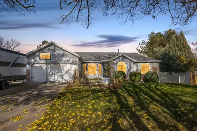 5798 W Plumbago Ave, Salt Lake City, UT 84118 - Photo 3