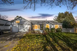 5798 W Plumbago Ave, Salt Lake City, UT 84118 - Photo 3