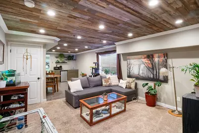 5798 W Plumbago Ave, Salt Lake City, UT 84118 - Photo 21