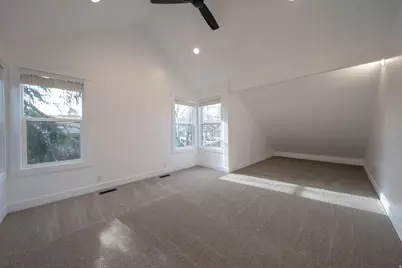 3656 E Summerhill Dr, Cottonwood Heights, UT 84121 - Photo 21