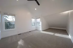 3656 E Summerhill Dr, Cottonwood Heights, UT 84121 - Photo 21