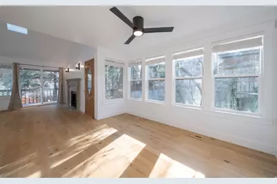 3656 E Summerhill Dr, Cottonwood Heights, UT 84121 - Photo 13