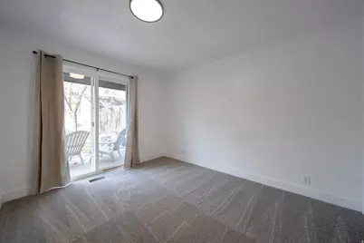 3656 E Summerhill Dr, Cottonwood Heights, UT 84121 - Photo 15