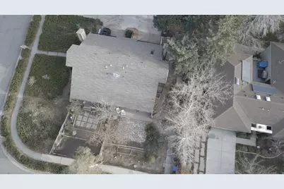 3656 E Summerhill Dr, Cottonwood Heights, UT 84121 - Photo 29