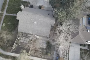 3656 E Summerhill Dr, Cottonwood Heights, UT 84121 - Photo 29